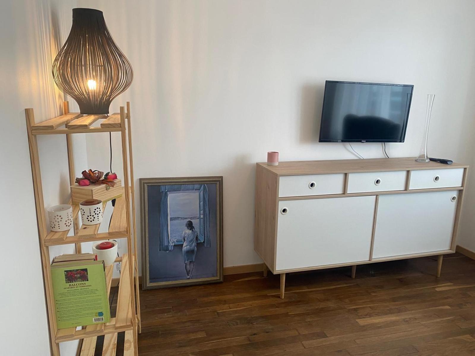 Petite Maison Dans Le Morvan Luzy Екстер'єр фото